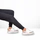 Jogger Pant Cotton Jogger Pant Cotton